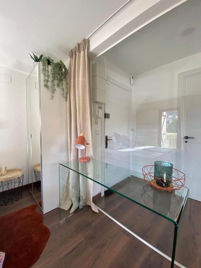 Vistas A Pie De Pistas Y Wifi Διαμέρισμα Panticosa Εξωτερικό φωτογραφία